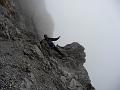 Gavarnie_2009 072